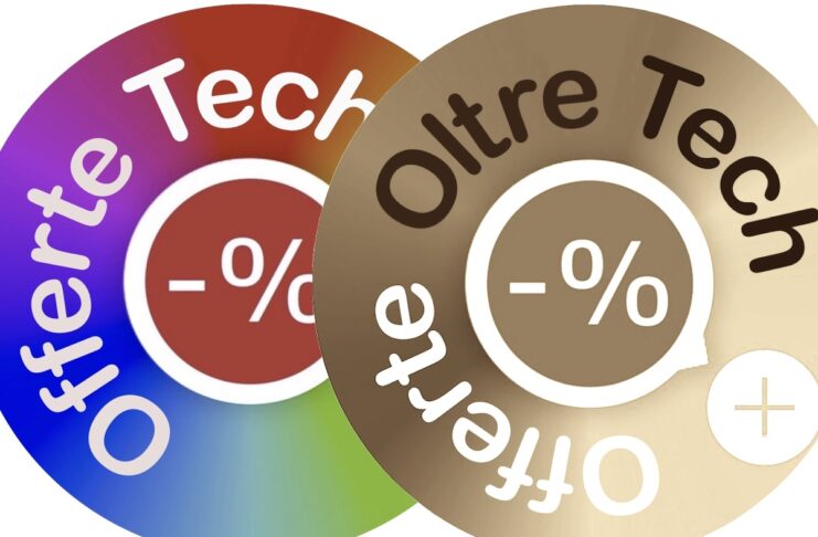 offerteteche ultra doppia