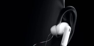 OPPO Enco X2 scontati a 119 euro per il Black Friday