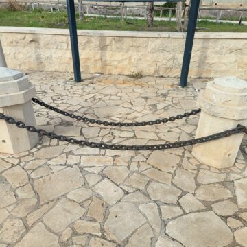 Recensione OPPO Reno8 Pro