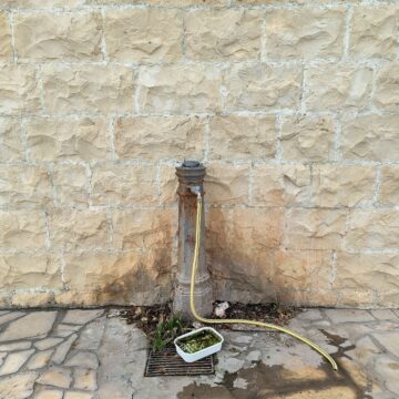 Recensione OPPO Reno8 Pro