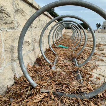 Recensione OPPO Reno8 Pro