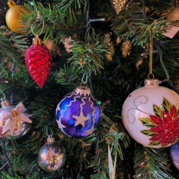 Recensione OPPO Reno8 Pro