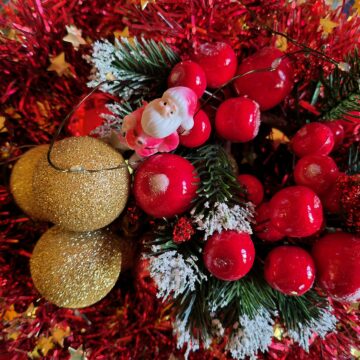 Recensione OPPO Reno8 Pro