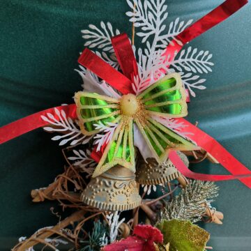 Recensione OPPO Reno8 Pro