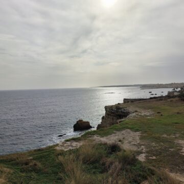 Recensione OPPO Reno8 Pro