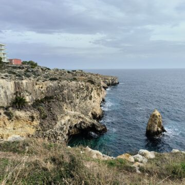 Recensione OPPO Reno8 Pro