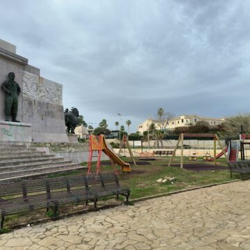 Recensione OPPO Reno8 Pro