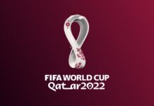 Come guardare i mondiali Qatar 2022 in 4K