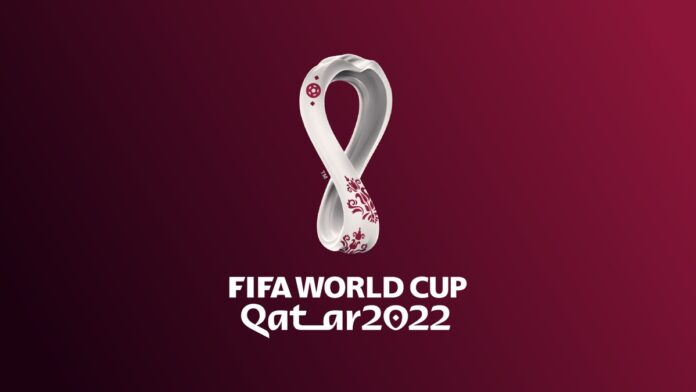 Come guardare i mondiali Qatar 2022 in 4K