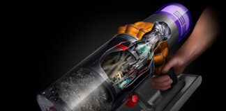 Regali di Natale, la wishlist di Dyson