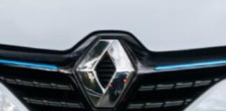 Renault e Qualcomm accelerano su veicoli elettrici e software