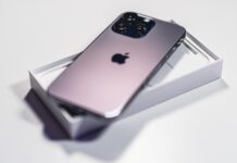 Riparare iPhone 14, ora possibile presso Apple Store