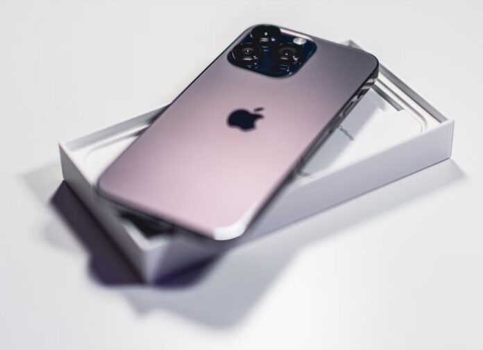 Riparare iPhone 14, ora possibile presso Apple Store