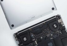 Computer in assistenza, il problema della privacy con i riparatori ficcanaso Computer in assistenza, alcuni riparatori accedono a dati privati anche quando non necessario