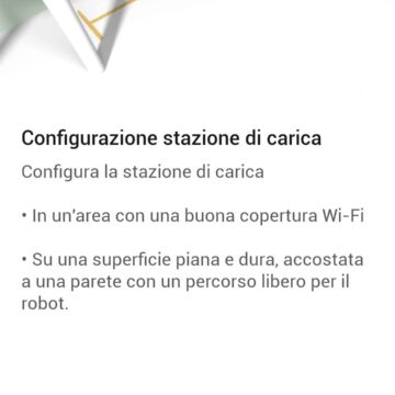 Recensione Roomba Combo j7, aspira e lava con il mocio retrattile