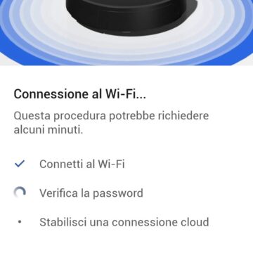 Recensione Roomba Combo j7, aspira e lava con il mocio retrattile