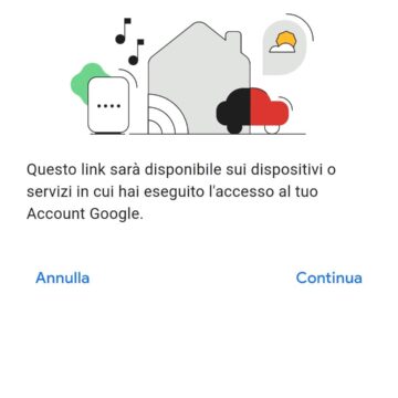 Recensione Roomba Combo j7, aspira e lava con il mocio retrattile