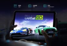 Ulefone, BlackView e Oukitel: ecco il Black Friday degli smartphone rugged Ulefone, BlackView e Oukitel: ecco il Black Friday degli smartphone rugged