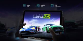 Ulefone, BlackView e Oukitel: ecco il Black Friday degli smartphone rugged
