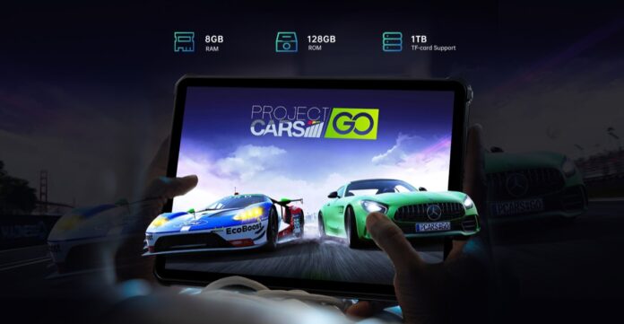 Ulefone, BlackView e Oukitel: ecco il Black Friday degli smartphone rugged