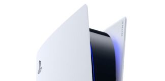 Sony ha venduto oltre 25 milioni di PlayStation 5