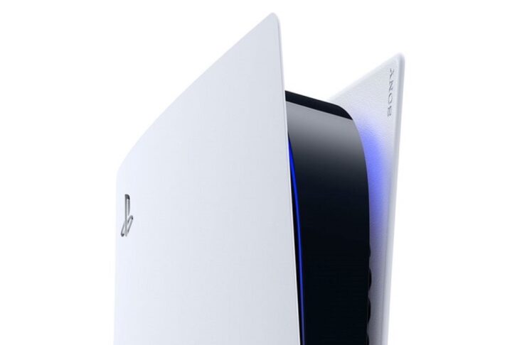 Sony ha venduto oltre 25 milioni di PlayStation 5