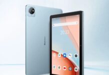 Tablet per tutti, 4 modelli in offerta a partire da 79,99 € Tablet per tutti, 4 modelli in offerta a partire da 79,99 €