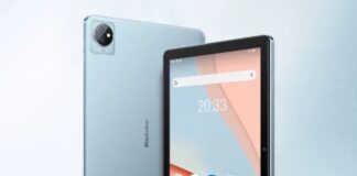 Tablet per tutti, 4 modelli in offerta a partire da 79,99 €
