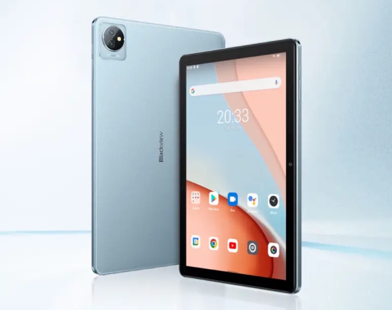 propone quattro tablet Lenovo in offerta, si parte da 179 Euro