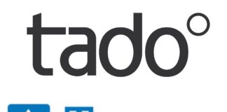tado° e Termo collaborano per risparmiare gas e ridurre le bollette