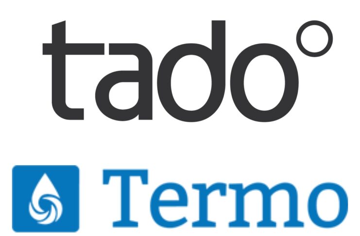 tado° e Termo collaborano per risparmiare gas e ridurre le bollette