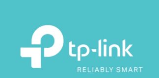 TP-Link supporta Matter con nuovi dispositivi in arrivo