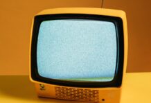 I migliori decoder digitali per non cambiare TV e come collegarli