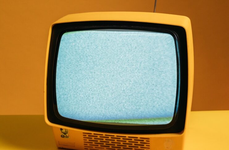 I migliori decoder digitali per non cambiare TV e come collegarli