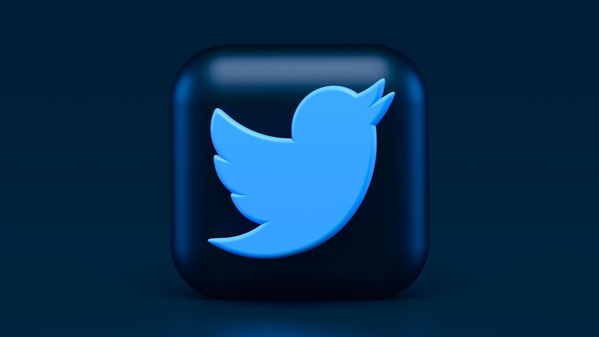 Twitter Blue con spunta di verifica a 8 dollari disponibile da oggi