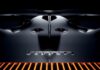 Ferrari Vision, il concept ibrido sfreccia in Gran Turismo 7