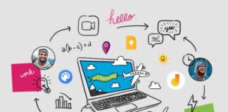 Tavolette e display Wacom in offerta Black Friday