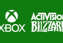 L’UE indaga sull’acquisto Microsoft di Activion Blizzard