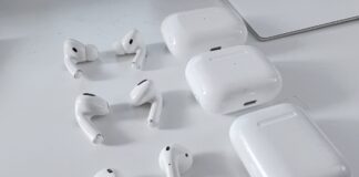 La disfida degli AirPods, vi diciamo quali comprare oggi