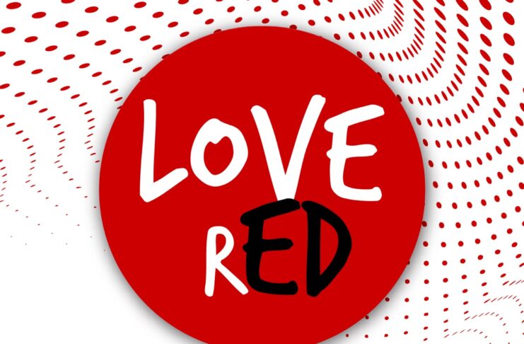 Alexa propone il quiz contro l’AIDS con Croce Rossa Italiana