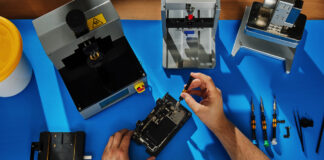 Apple lancia Self Service Repair in Italia ed Europa