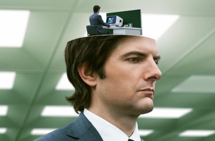 Apple TV Plus, le cinque serie da guardare tra fine 2022 e inizio 2023