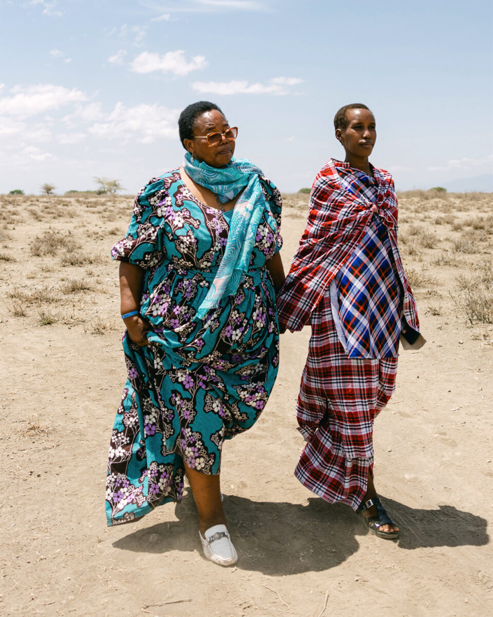 Apple si accende di rosso nella Giornata mondiale contro l’AIDS Apple si accende di rosso nella Giornata mondiale contro l’AIDS