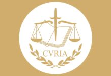 Google deve eliminare risultati di ricerca non accurati Per la Corte di Giustizia UE, Google deve eliminare risultati di ricerca non accurati