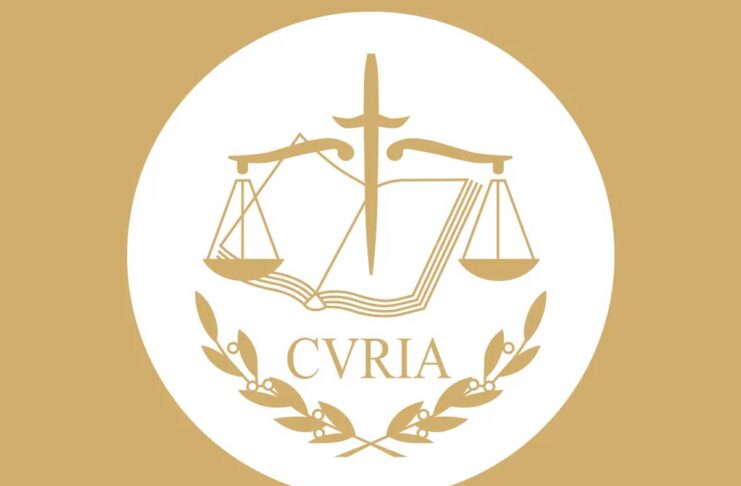 Per la Corte di Giustizia UE, Google deve eliminare risultati di ricerca non accurati