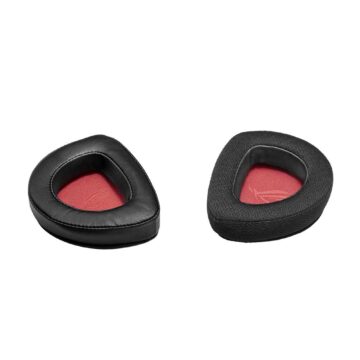 Asus, tre nuovi accessori per il gaming