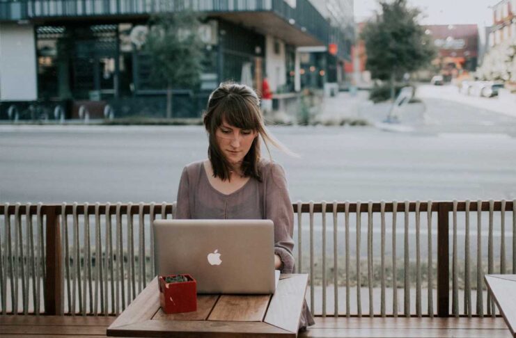 Foto: Christin Hume - Unsplash