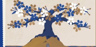 I migliori libri per meditare e far fuori lo stress