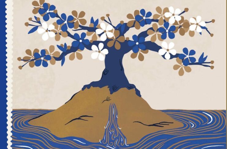 I migliori libri per meditare e far fuori lo stress