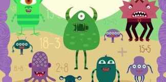 I migliori libri sulla matematica avanzata